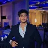 Heman Antony