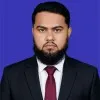 Md Parvez Islam