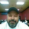William Vasquez