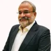Nauman Qazi