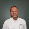 Scott Long