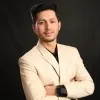 Karun Adhikari