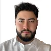 Julian David Mesa Gonzalez
