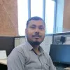 Deep chandra Maurya