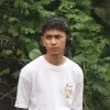 Faizal Akhbar