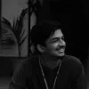 Siddhartha Mondal