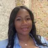 LaKisha Brown