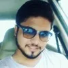 Sachin Khurana