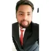 Nitish Kamati