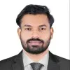 Pranav kumar