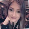 Vanessa El Ammar