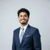 E Sunil Kumar