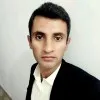 Bilal Malik