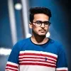 Pratyush Meher
