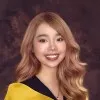 Christine laine Cabana