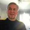 Gary Apodaca