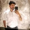 Gaureesh Chugh