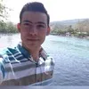 Bassel Maghribi