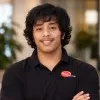 Rohit Bisht