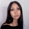 Dariya Kozhasbay