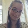 Jessica Keen