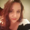 Katie Clayton