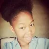Rose Maefate