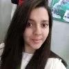 Lilia Liman