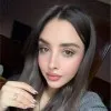 Ikram Elassadi