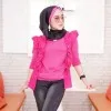 Helis Soleha