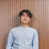 Arla Aditya Sehabudin