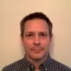 Jeff MacFarlane