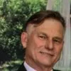Deon Kriel