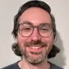 Daniel Vicidomine
