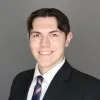 Mason Liguore