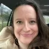 Breanna McIntyre