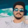 suraj prajapati