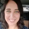 Lori Bowman