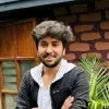 Kumar Rishikesh