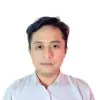 Muhamad Ramdani