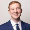 Andrew Ellis
