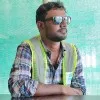 suneel kumar