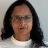 Nitika Chordia