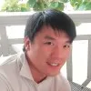 Morgan Wang