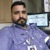 Kulveer Pal