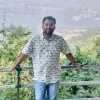 suraj jedhe