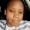 Jane Qoshekile