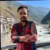 Abhiraj Thakur
