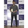Raghav Pissay