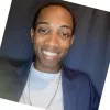 Krandall Collins